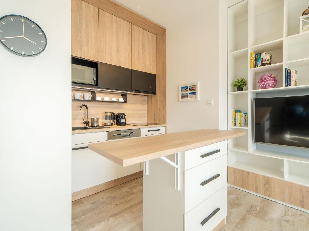 Apartment Life 5 Morz Sianozety